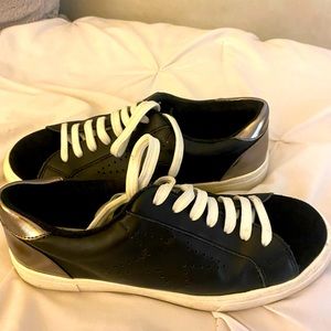 Steve Madden sneakers